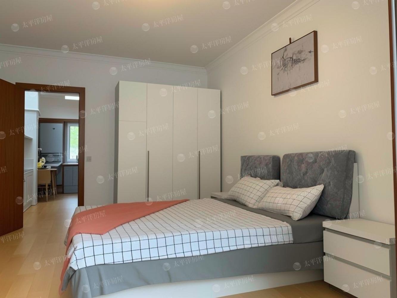 上海丰庄四村二手房房源图片