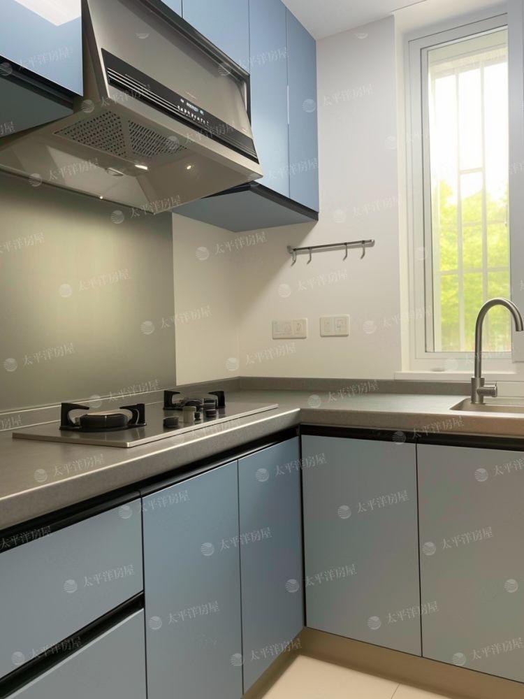 上海丰庄四村二手房房源图片