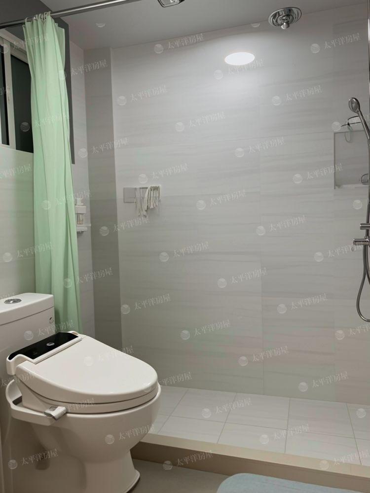 上海丰庄四村二手房房源图片