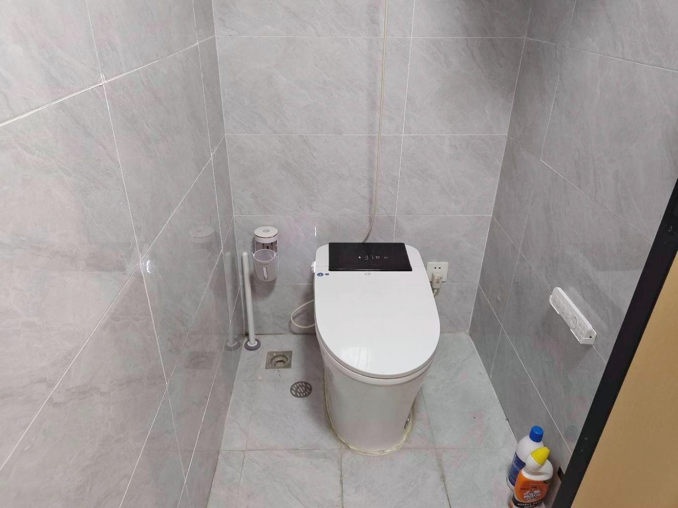 上海南翔东方伟业广场二手房房源图片