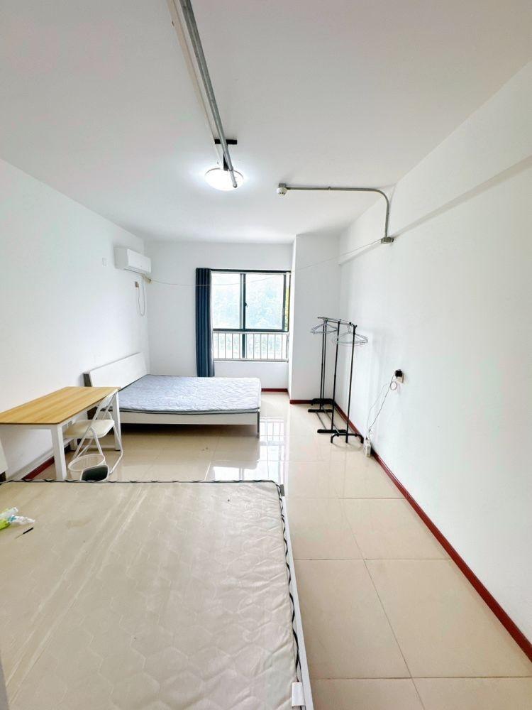 上海紫薇坊二手房房源图片