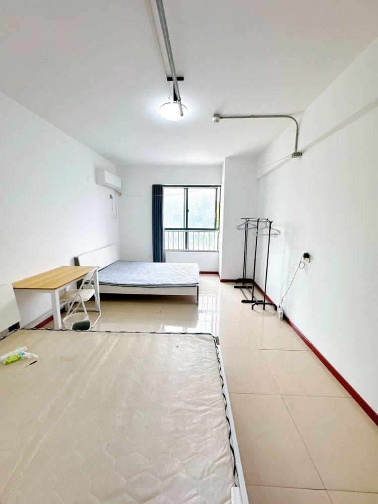 上海紫薇坊二手房房源图片