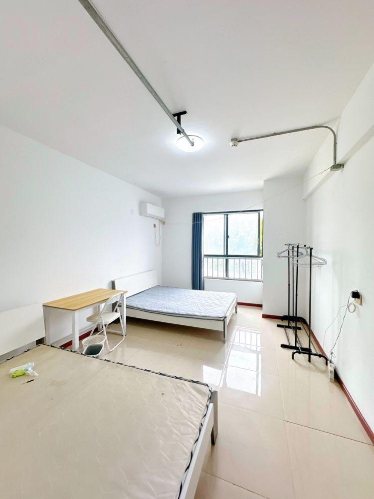 上海紫薇坊二手房房源图片