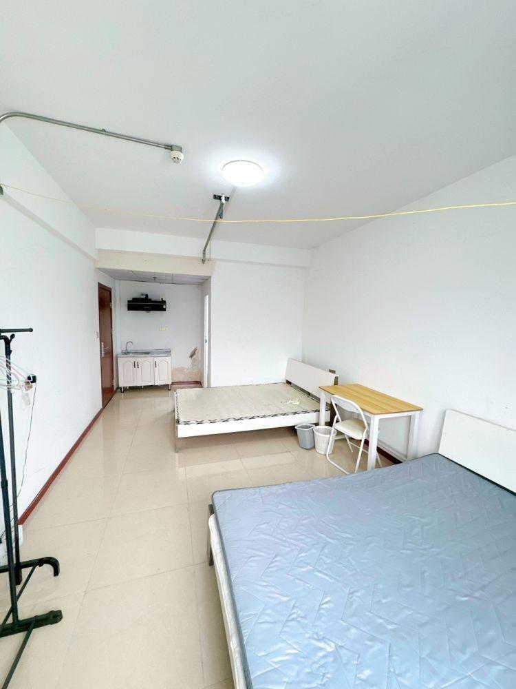 上海紫薇坊二手房房源图片