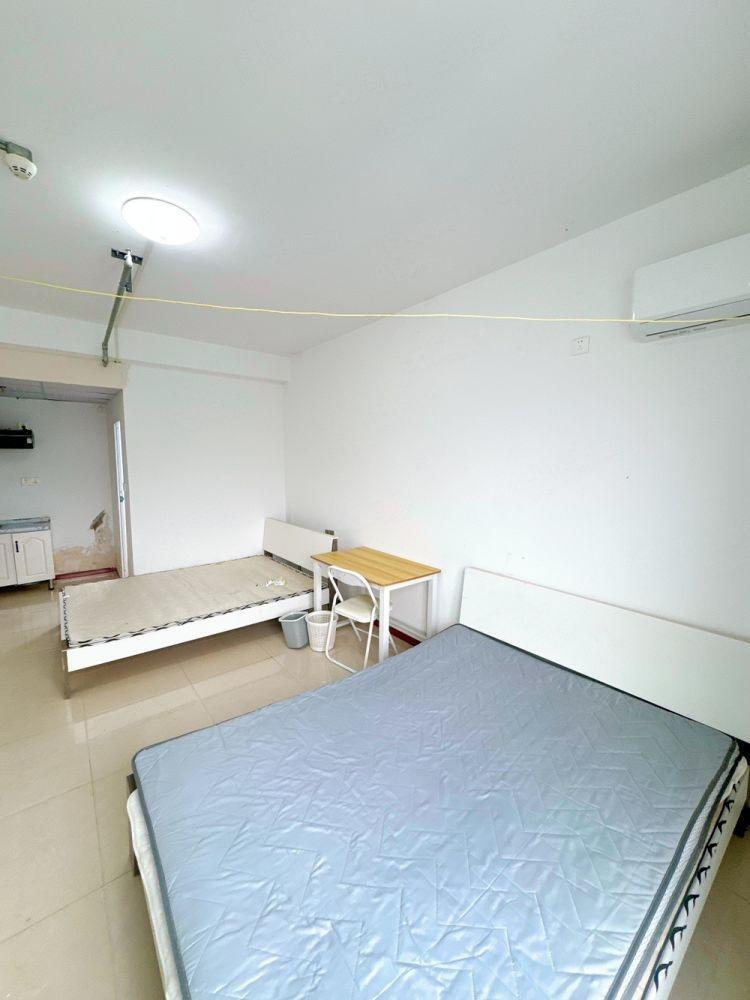 上海紫薇坊二手房房源图片