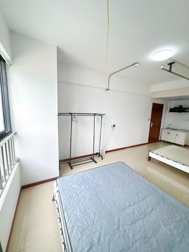 上海紫薇坊二手房房源图片