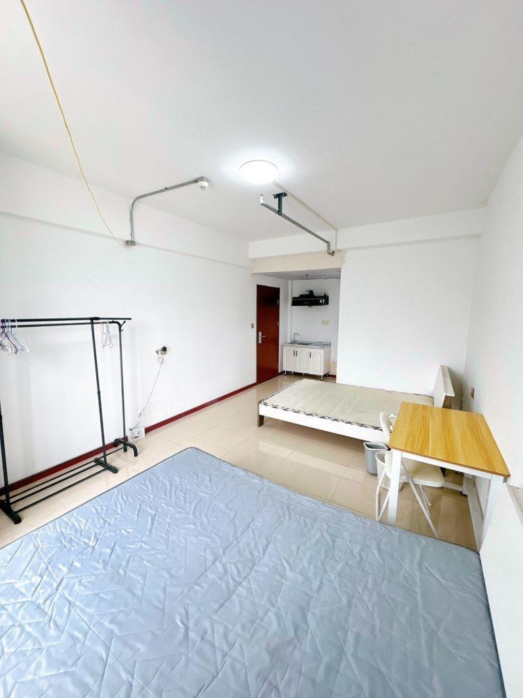 上海紫薇坊二手房房源图片