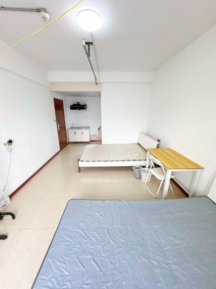 上海紫薇坊二手房房源图片