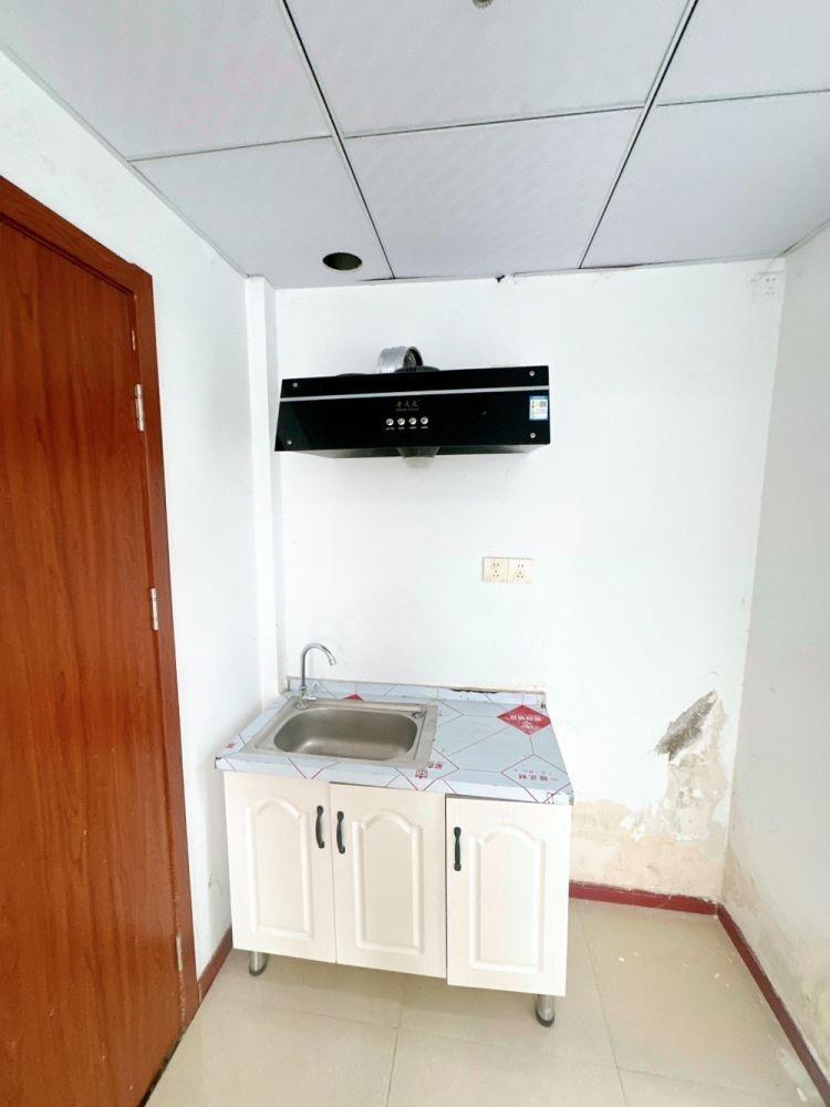 上海紫薇坊二手房房源图片