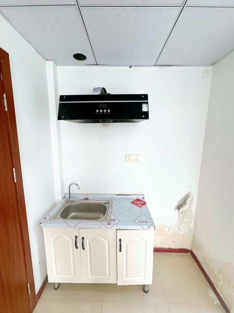 上海紫薇坊二手房房源图片