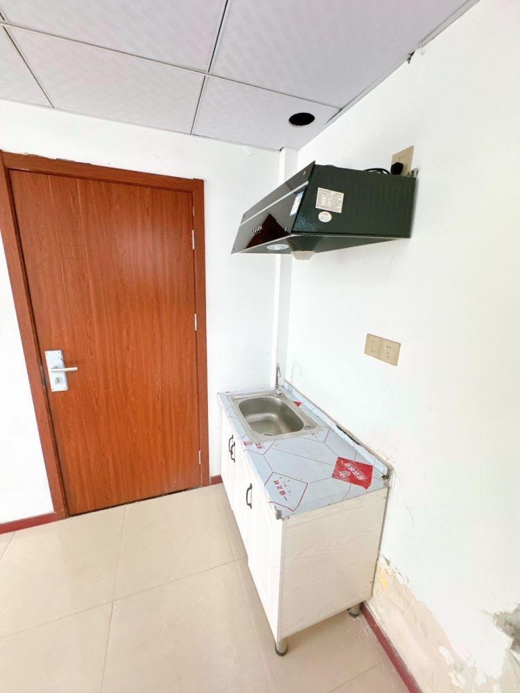 上海紫薇坊二手房房源图片