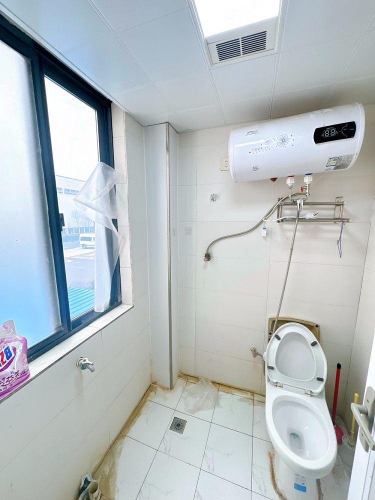 上海紫薇坊二手房房源图片