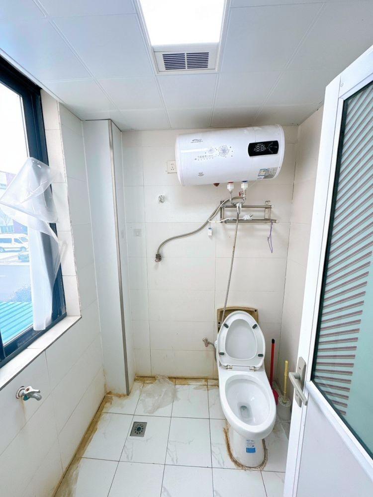 上海紫薇坊二手房房源图片