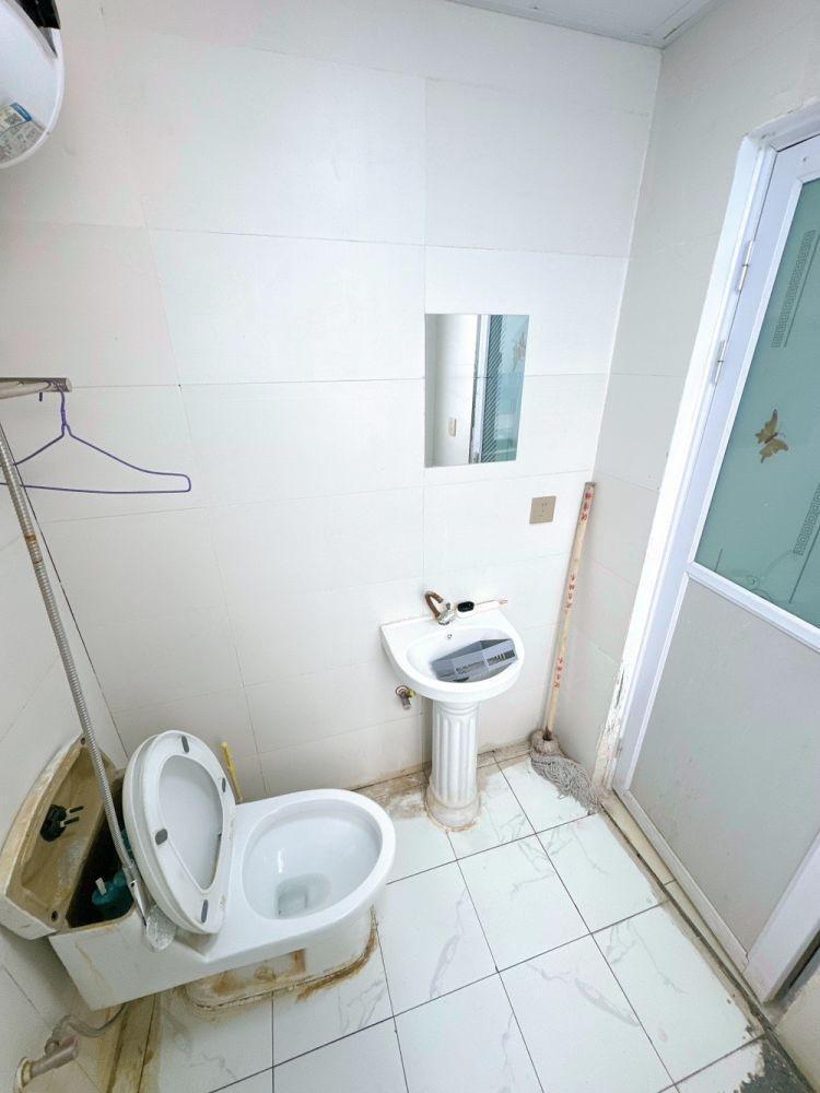 上海紫薇坊二手房房源图片