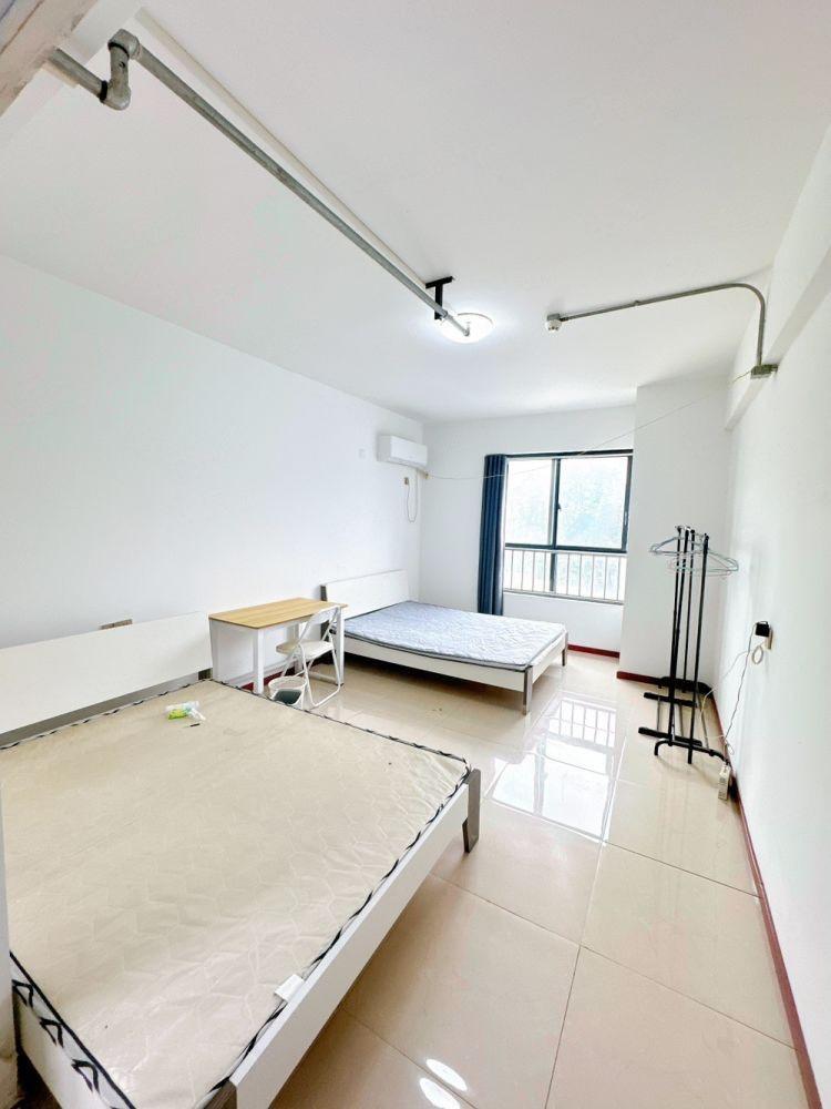 上海紫薇坊二手房房源图片