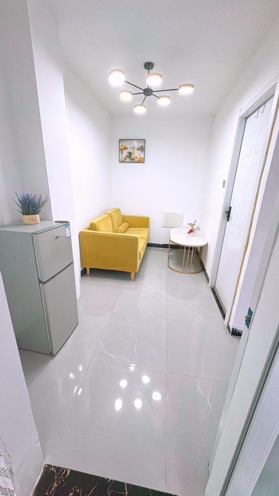 上海路劲海尚湾(别墅)二手房房源图片