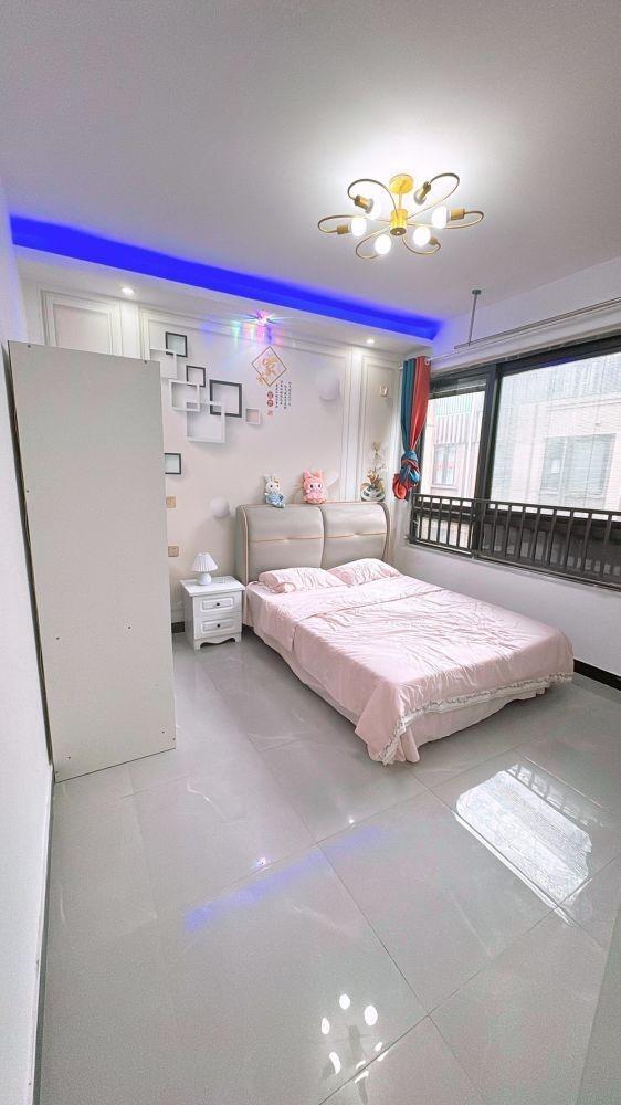 上海路劲海尚湾(别墅)二手房房源图片