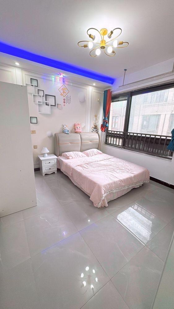 上海路劲海尚湾(别墅)二手房房源图片