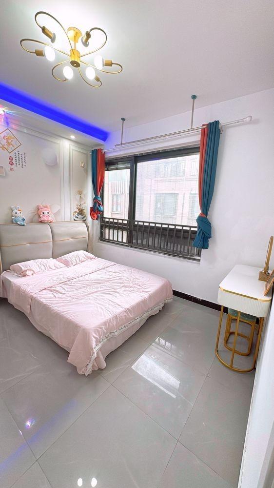 上海路劲海尚湾(别墅)二手房房源图片