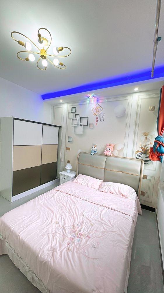 上海路劲海尚湾(别墅)二手房房源图片