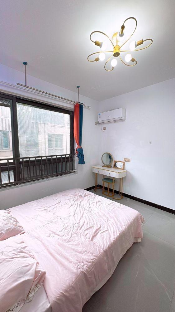 上海路劲海尚湾(别墅)二手房房源图片