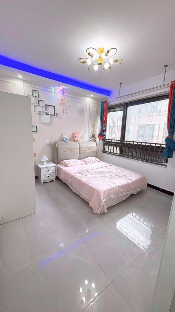 上海路劲海尚湾(别墅)二手房房源图片