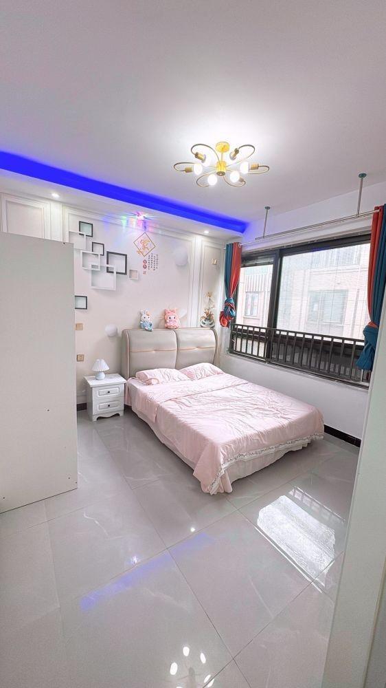 上海路劲海尚湾(别墅)二手房房源图片