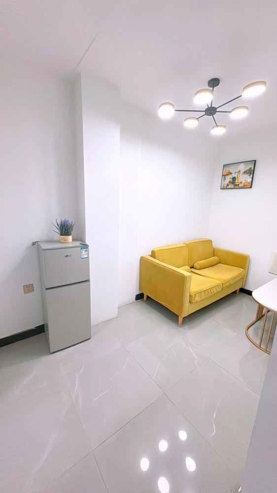 上海路劲海尚湾(别墅)二手房房源图片