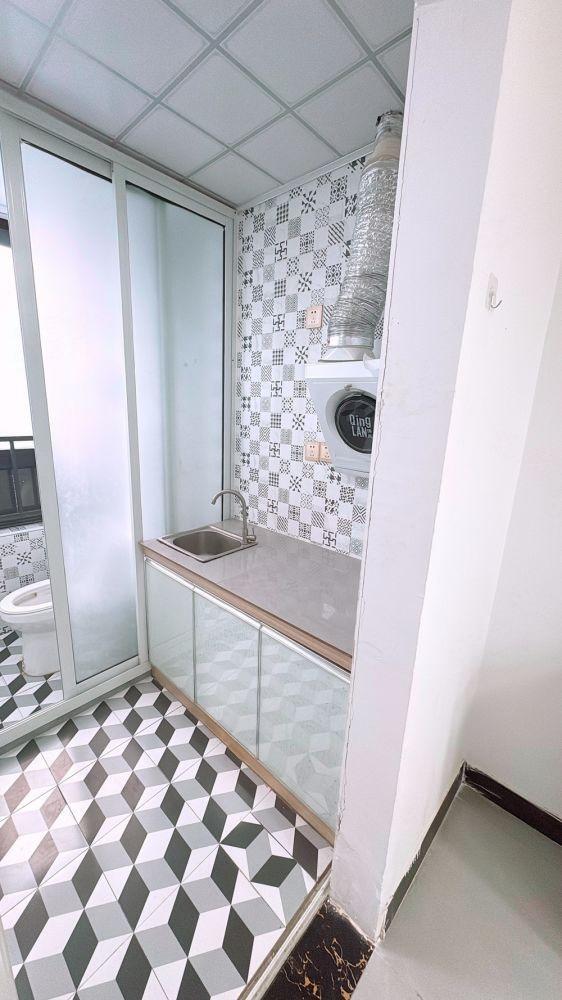 上海路劲海尚湾(别墅)二手房房源图片