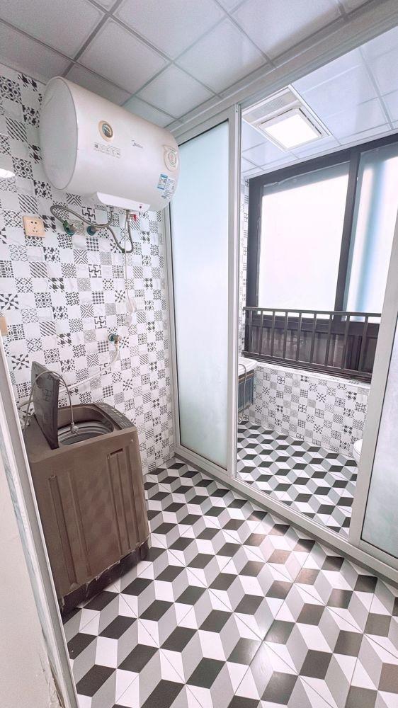 上海路劲海尚湾(别墅)二手房房源图片