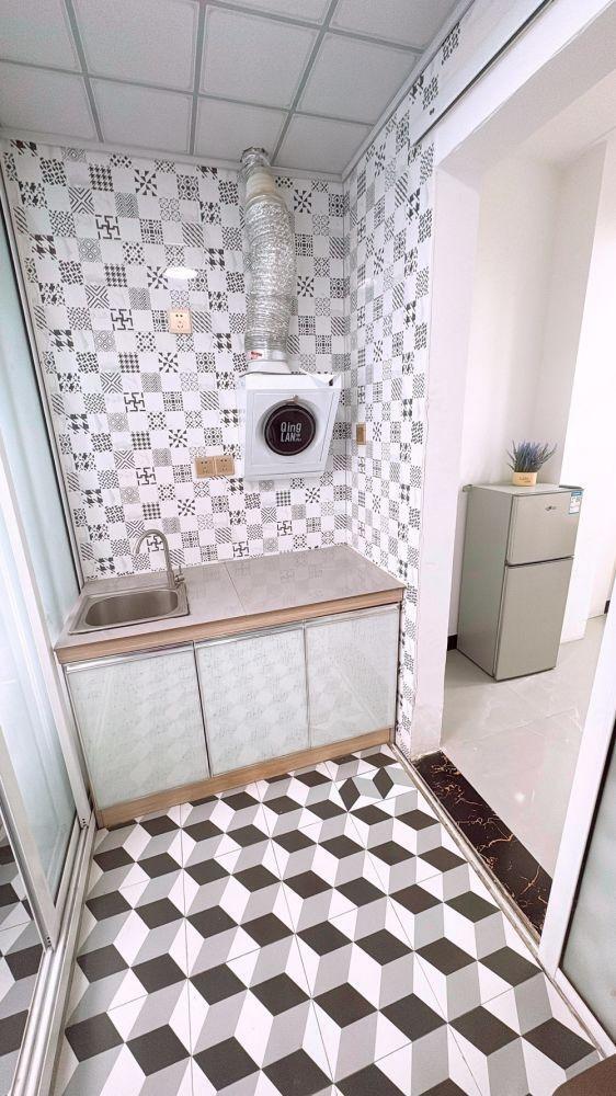 上海路劲海尚湾(别墅)二手房房源图片