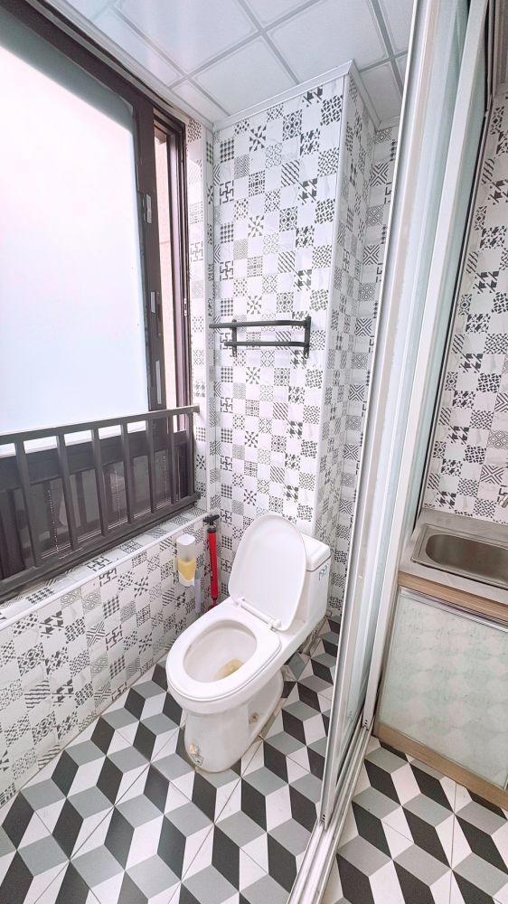 上海路劲海尚湾(别墅)二手房房源图片