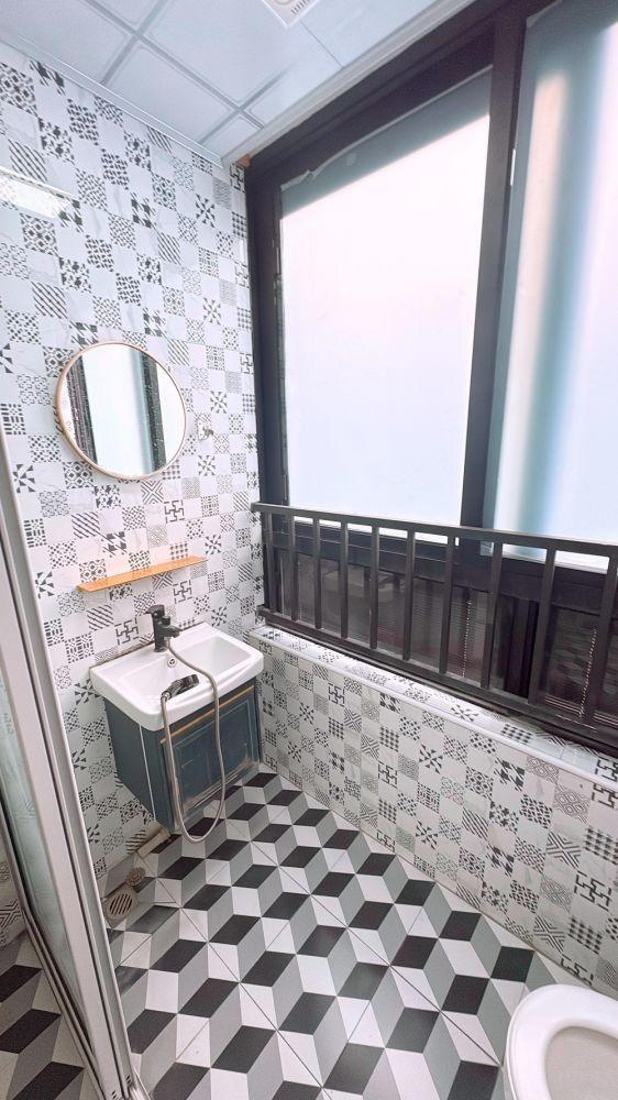 上海路劲海尚湾(别墅)二手房房源图片