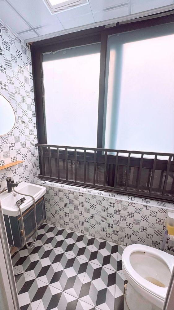 上海路劲海尚湾(别墅)二手房房源图片