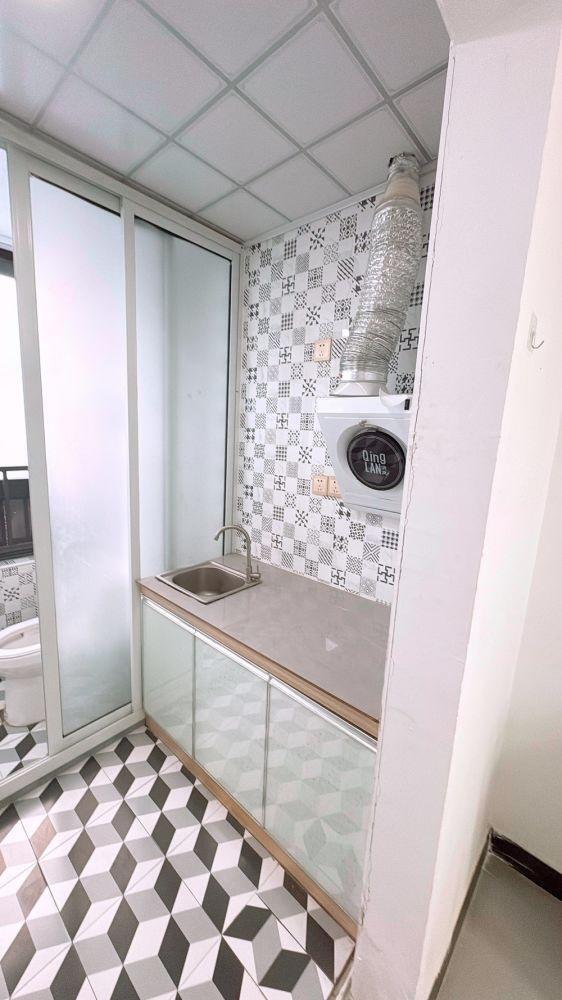 上海路劲海尚湾(别墅)二手房房源图片