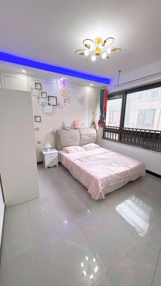 上海路劲海尚湾(别墅)二手房房源图片