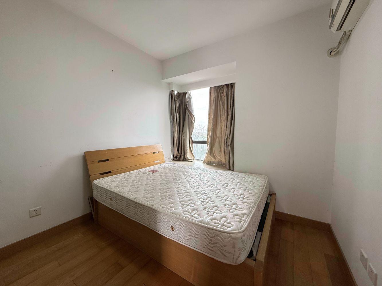 上海上隽嘉苑(公寓住宅)二手房房源图片