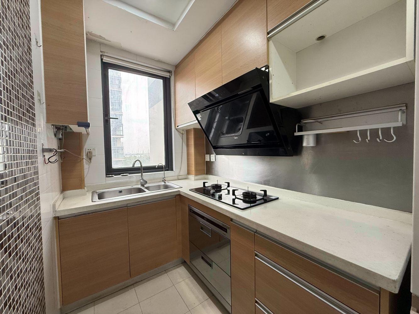 上海上隽嘉苑(公寓住宅)二手房房源图片