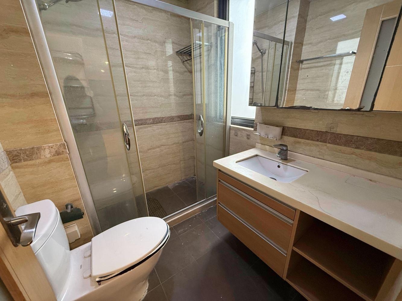 上海上隽嘉苑(公寓住宅)二手房房源图片