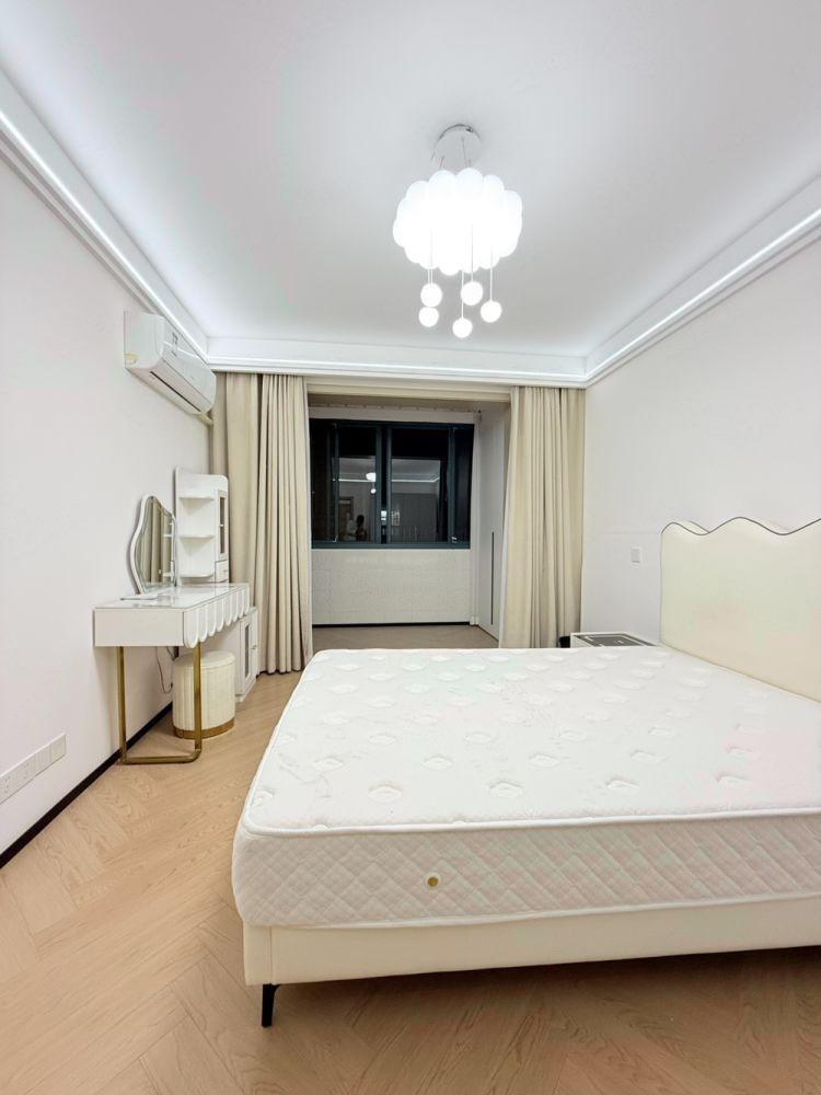 上海真南小区二手房房源图片