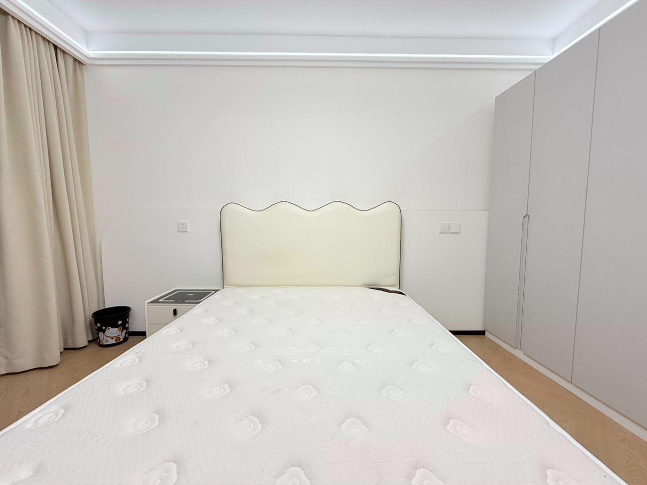 上海真南小区二手房房源图片