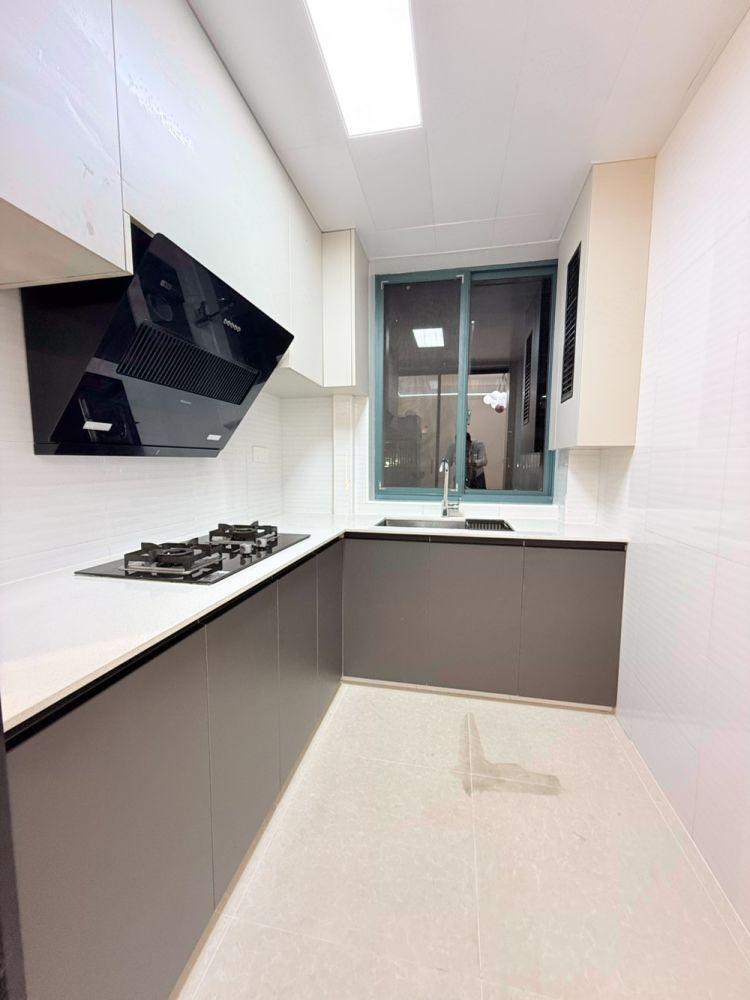 上海真南小区二手房房源图片