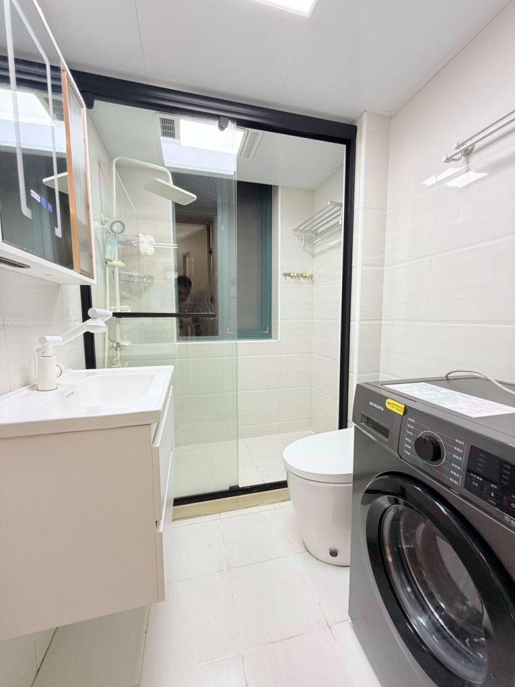 上海真南小区二手房房源图片