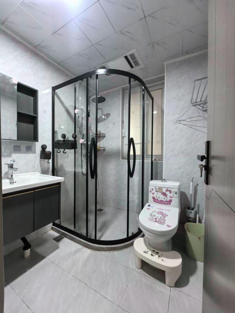 上海外冈新苑(南区)二手房房源图片