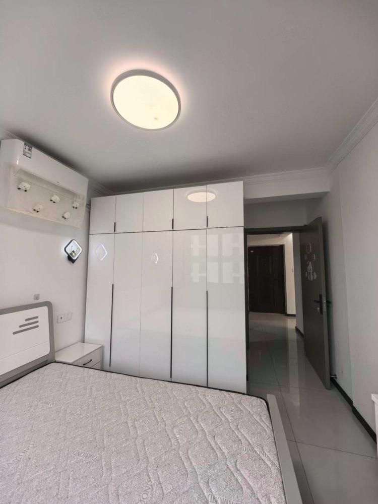 上海外冈新苑(南区)二手房房源图片