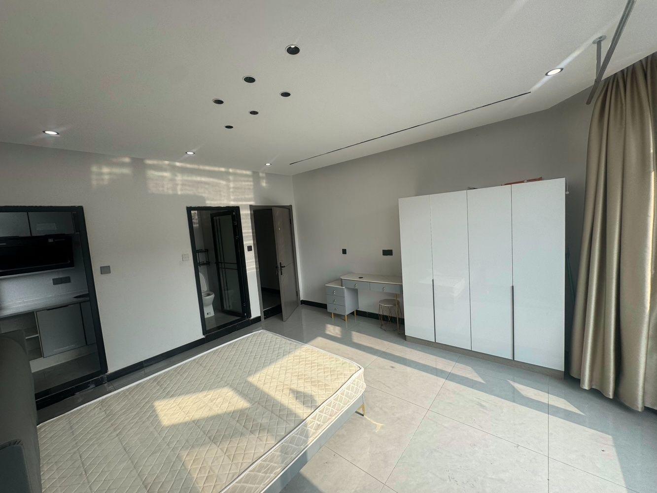 上海草庵村自建房二手房房源图片