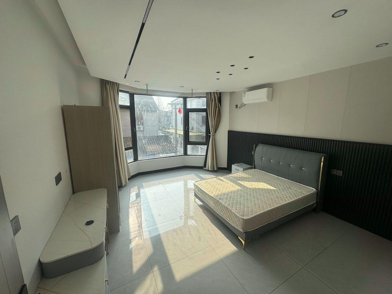 上海草庵村自建房二手房房源图片