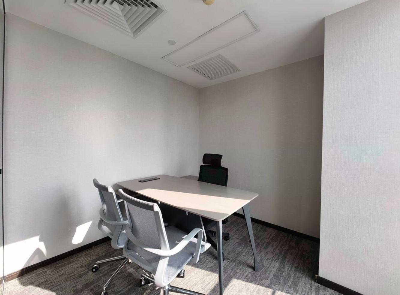 上海SOHO东海广场二手房房源图片