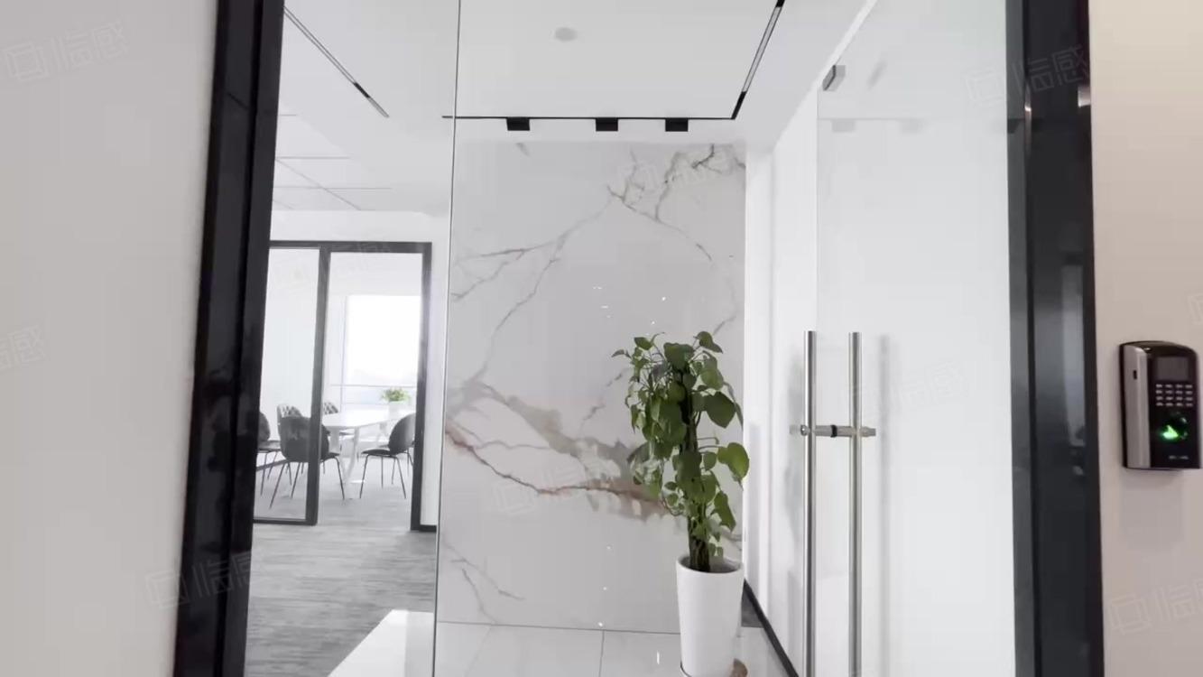 上海SOHO东海广场二手房房源图片