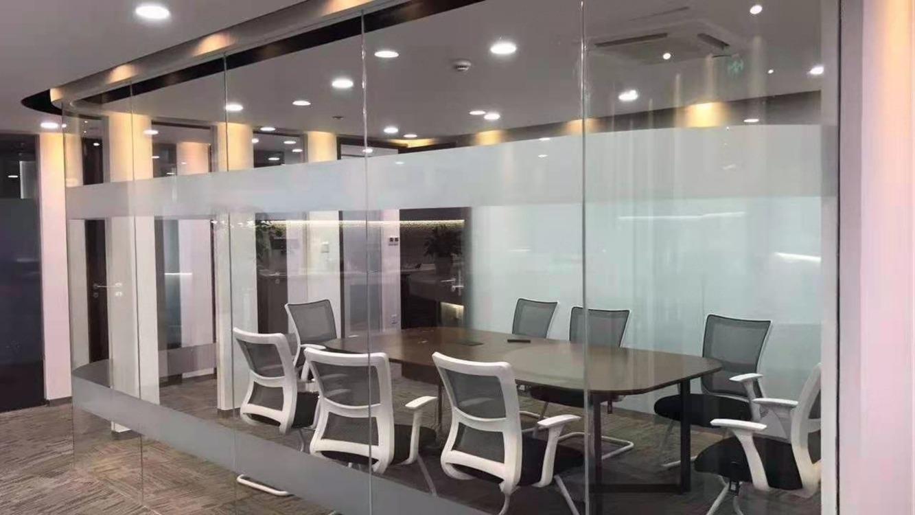 上海中期大厦二手房房源图片